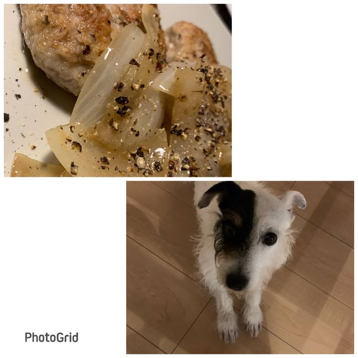 F92ebdb5 dc37 4869 9a0d 3f5e22a9ea4b 1686913760009