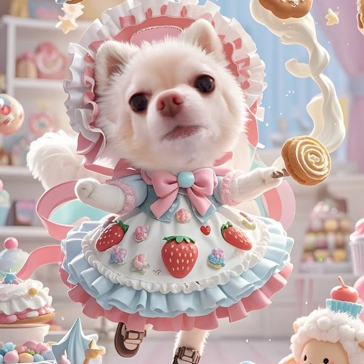 F936621e 03a1 466b b4d1 16d7c02b27ab 1742533268789