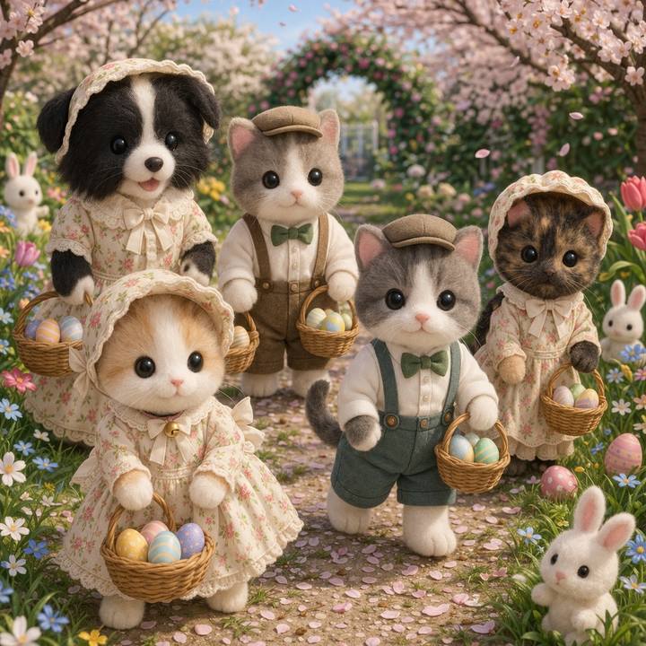 F937b681 b497 45c2 90d0 96ccd8addd95 1775438324794