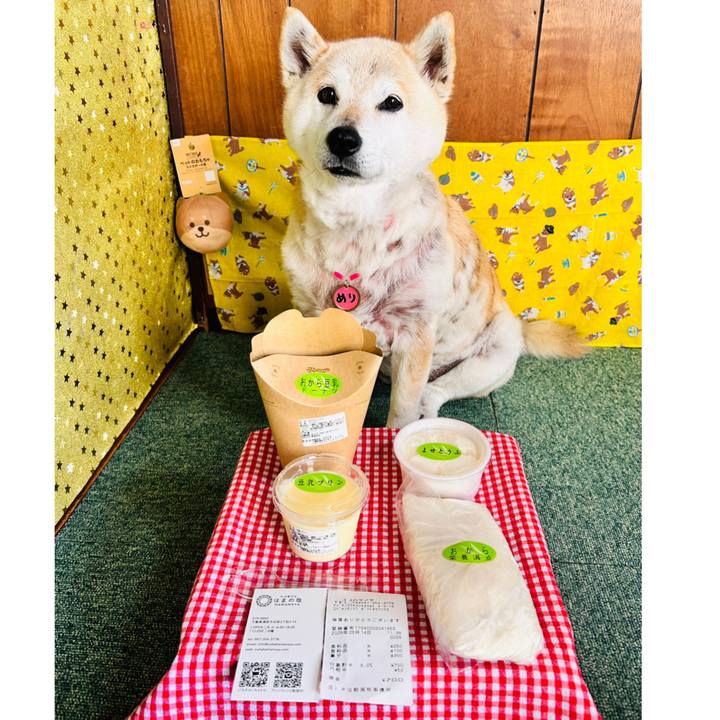 F93bbf5c ef85 407a 945c 786ff1392eb1 1747193407544