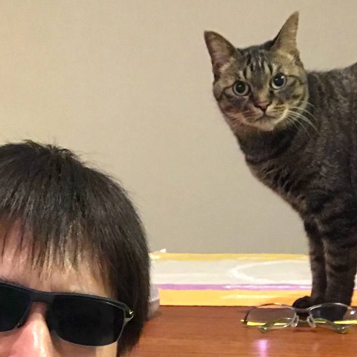 F940e48f 14e2 4c25 ad50 8af0903d8ea2 1774099738566