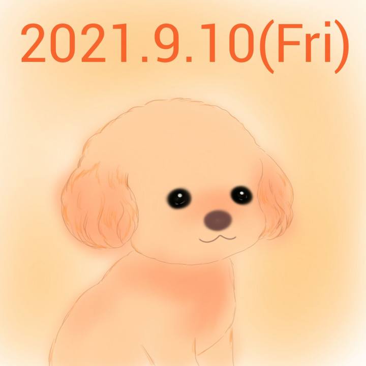 F9415b55 d526 41d5 9491 de29738f7d46 1631278021961