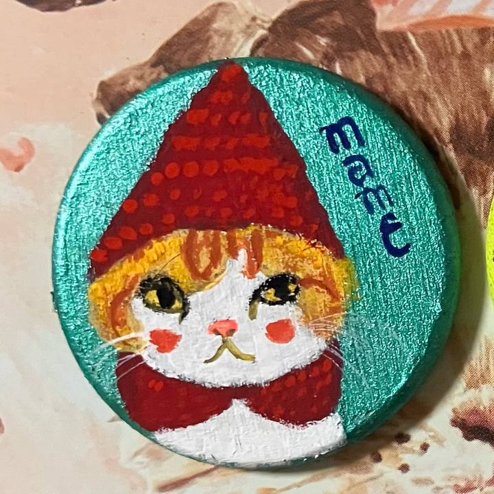 F949a53f 5cc9 4f70 a922 71bdf82c8fe6 1732450038619