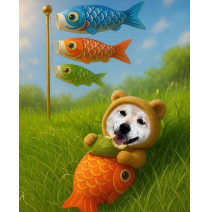 F94bc686 a456 425d 9c02 8797d2bbbb3c 1746405213399