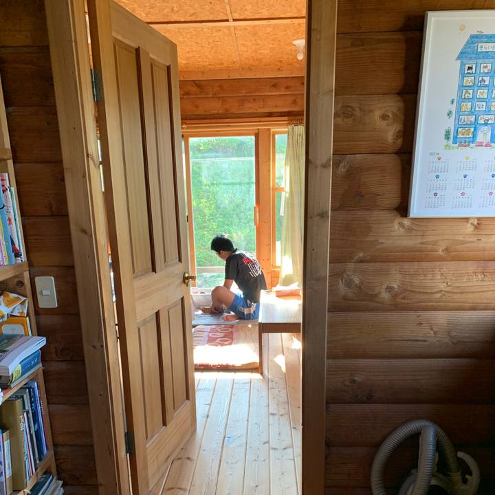 F94e20ec 7a93 4590 a5b9 4bcb00f05158 1623892073422