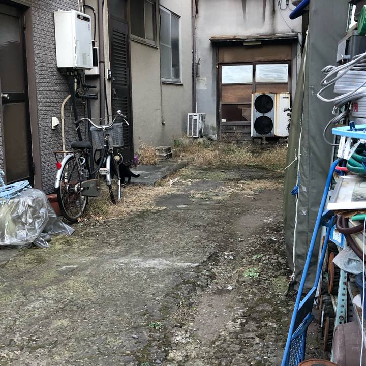 F95081f1 9e59 4e9c abbc d1e07fcf4c88 1547196266294