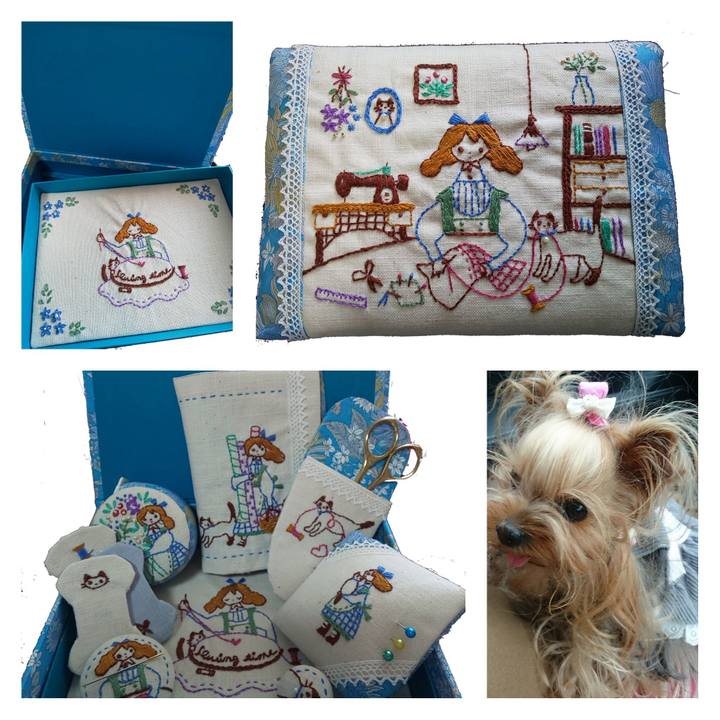 F950ce84 f5c9 4a46 87bd e93b3fe8d813 1620108990911