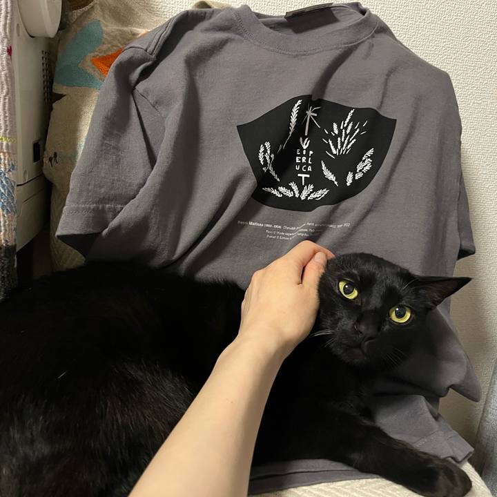 F95523cf 2e59 4a48 b35c f5f625a2e0f3 1686697498142