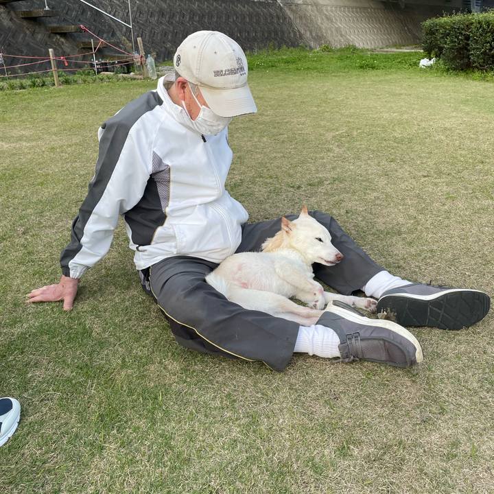 F95de9a3 9b65 45cd 9c00 aa1cde9ad5b4 1680094537662