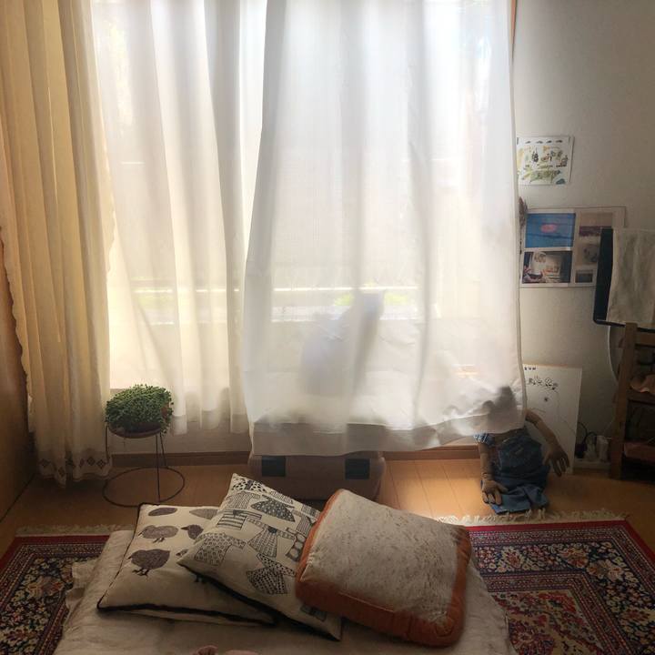 F95fdffb 6ec3 440a b964 36f1bc62facf 1556423884243