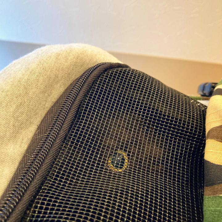 F966f406 5629 4476 bf3e 2680f5d18006 1627187463533