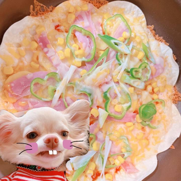 F967a9ea 1ee1 41dc 959d 1f58372b9283 1659101547612