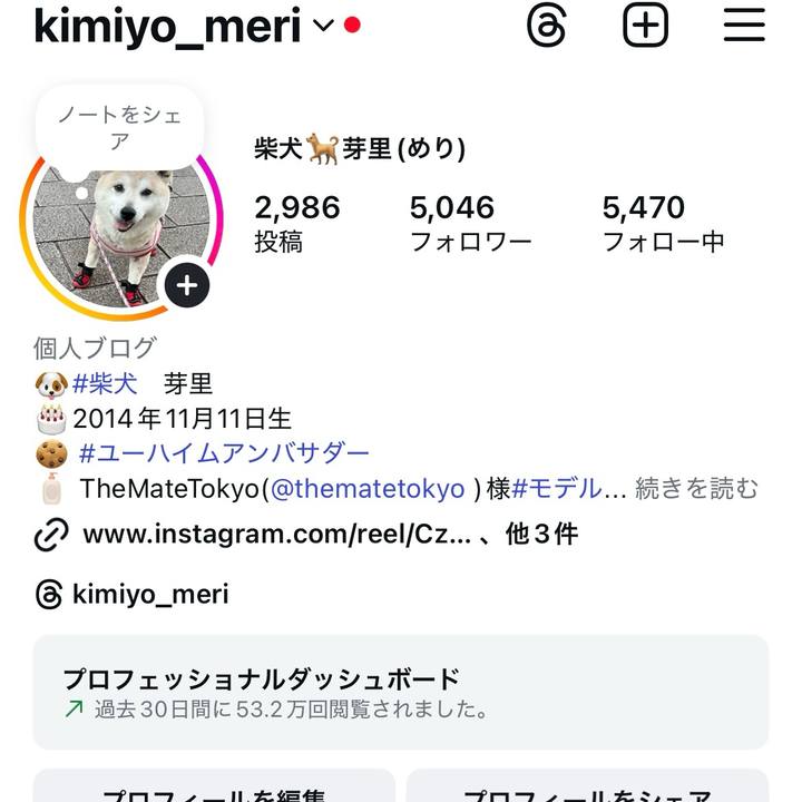 F968b2f1 63b8 4b69 a8e1 5d3c3642323b 1758613915965