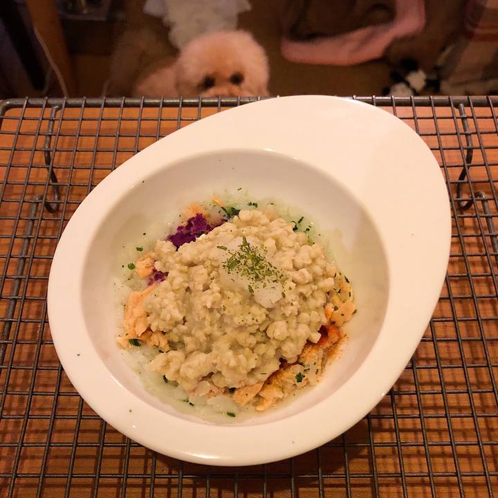 F975cd17 0050 4b62 a79b 23664c3cfa94 1526200211329