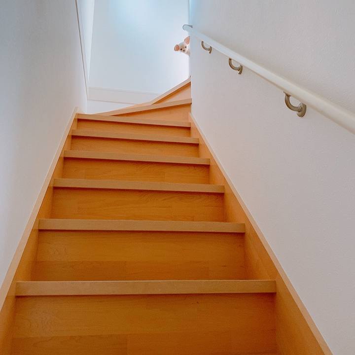 F98b5a31 533b 4f16 ba5e 888e7b942607 1591571588869