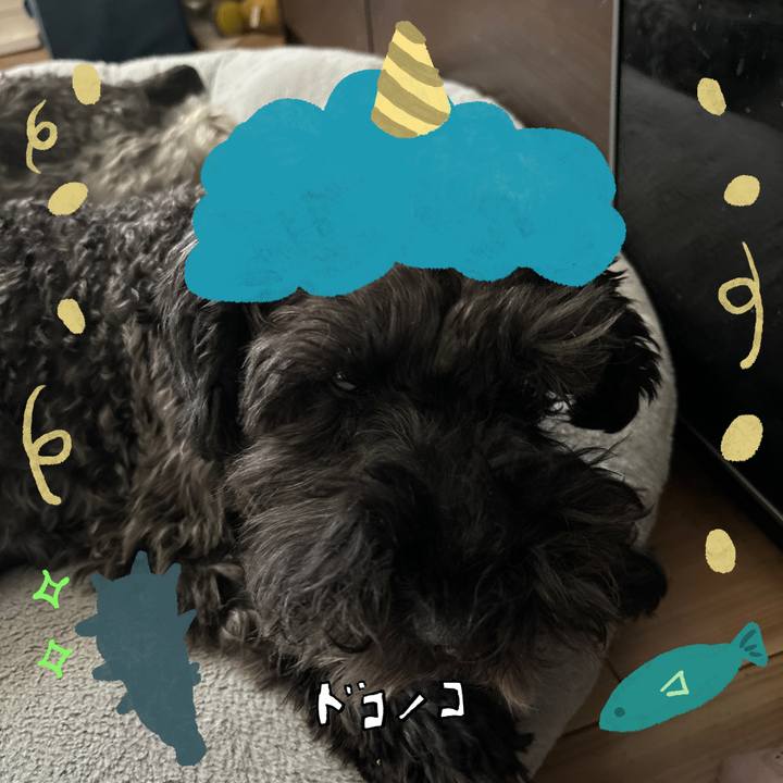 F98d4cfc a0ad 431c 8278 cd8880886324 1706926288848