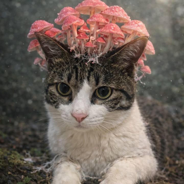 F992f543 5044 4811 97f1 18578c09d5ac 1766807396232