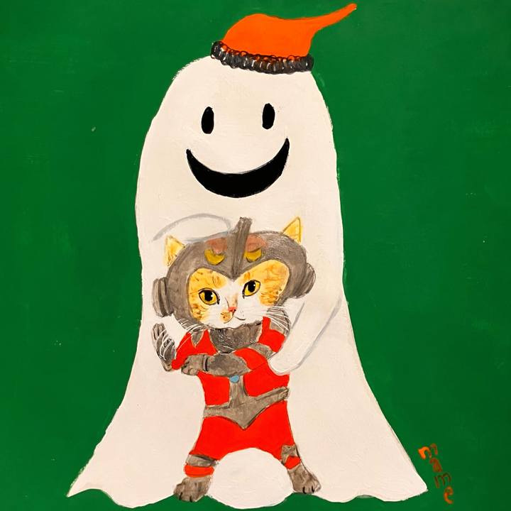 F994aff5 e07d 4898 a4bc 47a37bea35a5 1761052879339