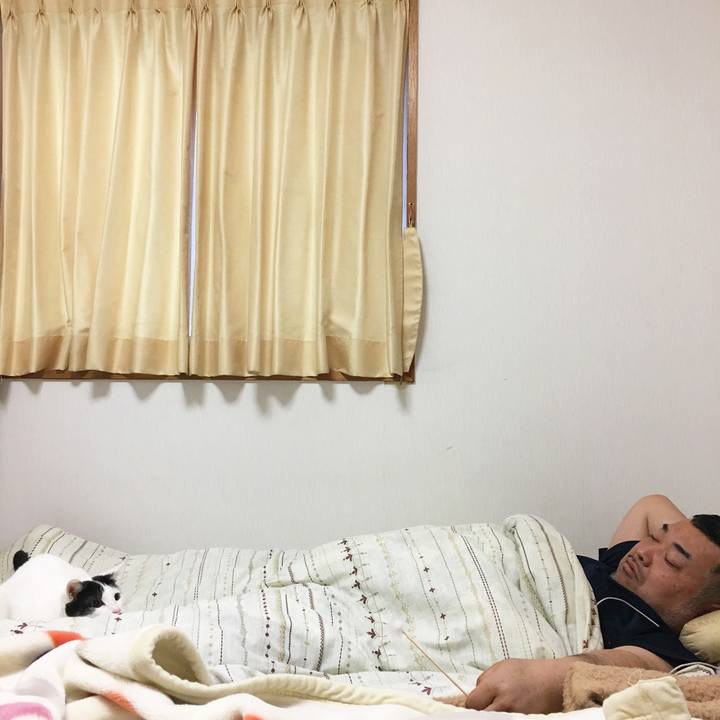 F9966305 708b 42d2 a732 97635fbfb2ce 1521500674240