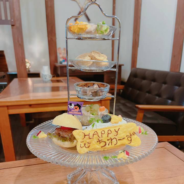 F99b632e 914d 4cb0 861c bd024a4aa486 1669460051316