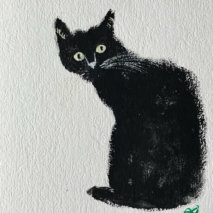 F99c84a4 4573 4fcf a735 649054c80d10 1771224975936