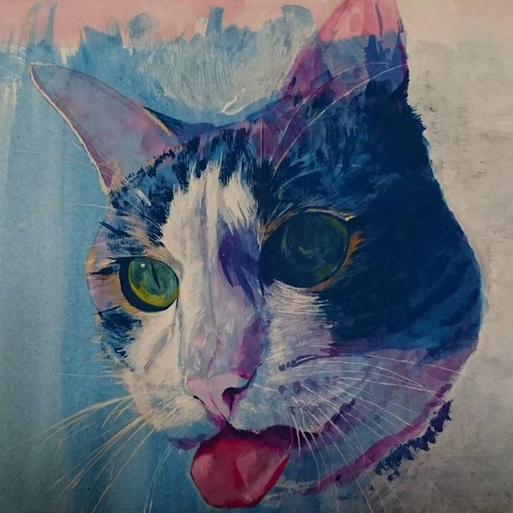 F99ddf3d 2b95 4576 b0d6 88e55934b71b 1554042092601