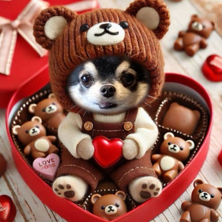 F9a952a7 fa11 46f0 8562 98bcc2013e14 1771079883523