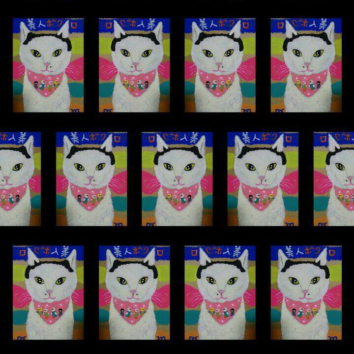 F9aacaaa f35e 43fd 84d6 569ddd467785 1519913622500