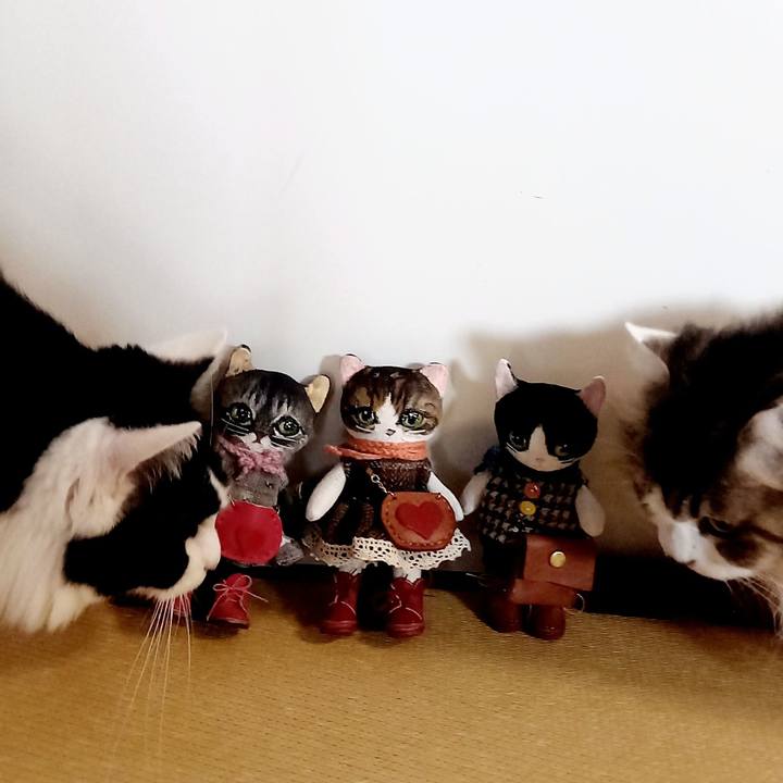 F9ad6316 56f7 41b2 99b3 c1bcdc381727 1664500471774