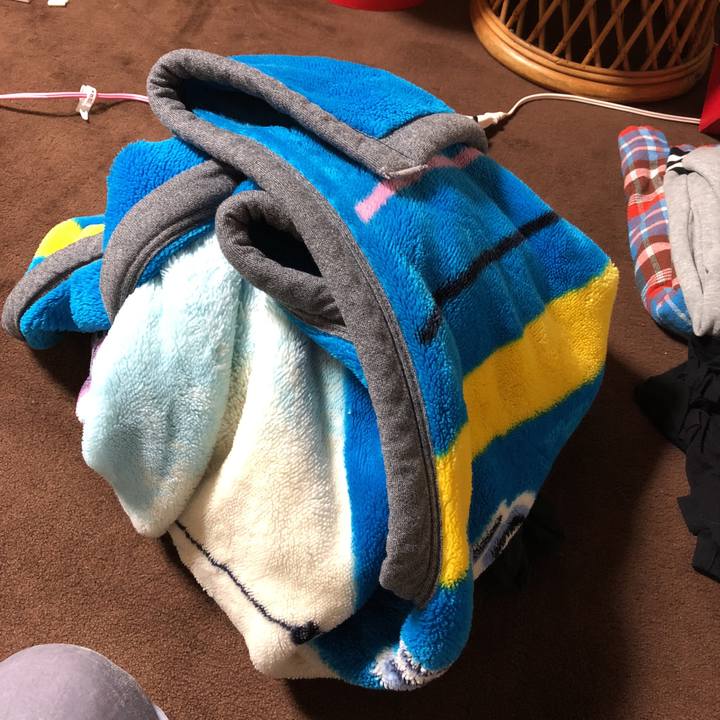 F9aed013 993e 48e5 b6dc 5d4d7fcdba45 1515855335643