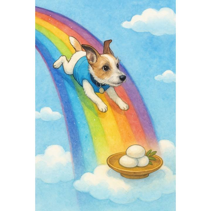 F9b2899e 2d9a 4f65 a200 59d32a35b0dc 1755162564451