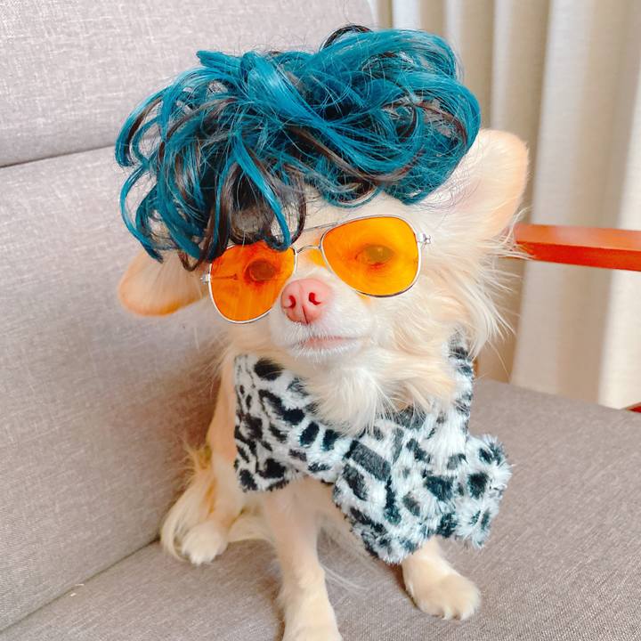 F9b41f20 e436 4ec6 bd1e 6e00da583466 1645436818008