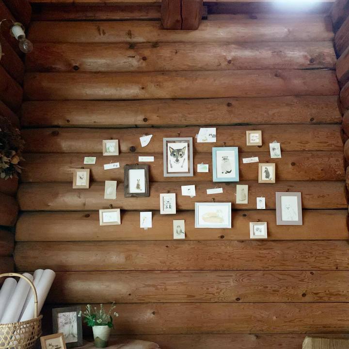 F9bce517 b37f 4be2 9558 29415246093d 1621575505807