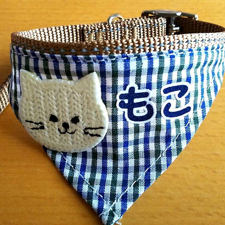 F9c79fb8 8ef7 4b29 aeaf 6828e7398895 1559360350303