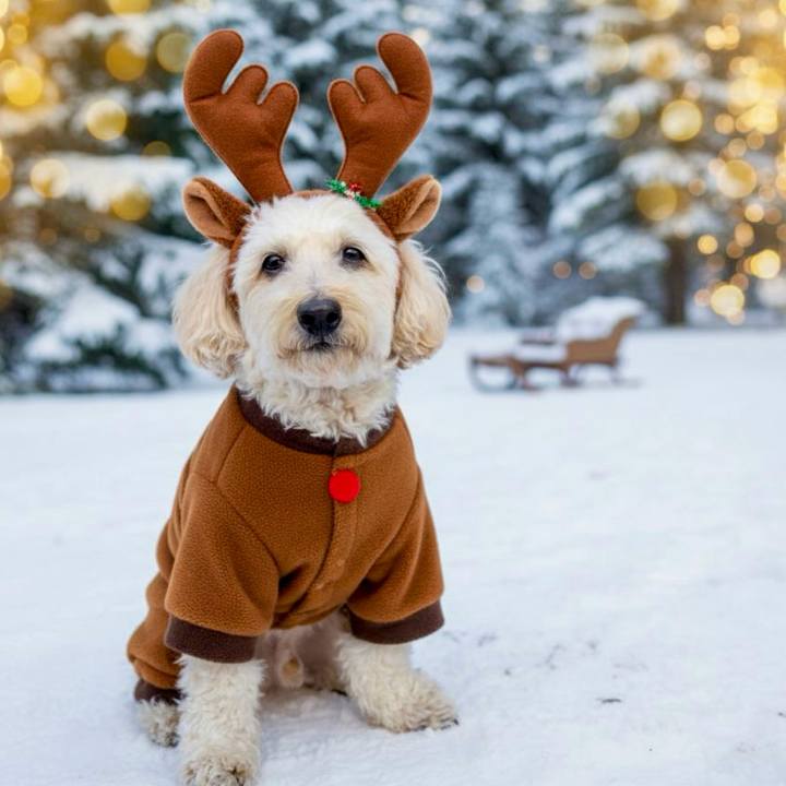 F9c82018 6f34 4133 b8d6 cc426169b6ea 1766460164415