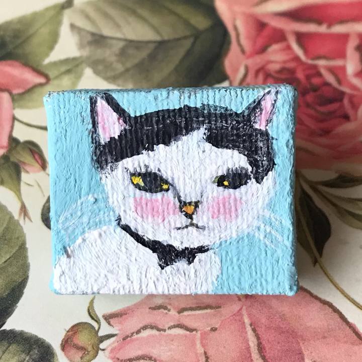 F9cad939 e8f0 4404 9a8d 8c24831dc55f 1655532126779