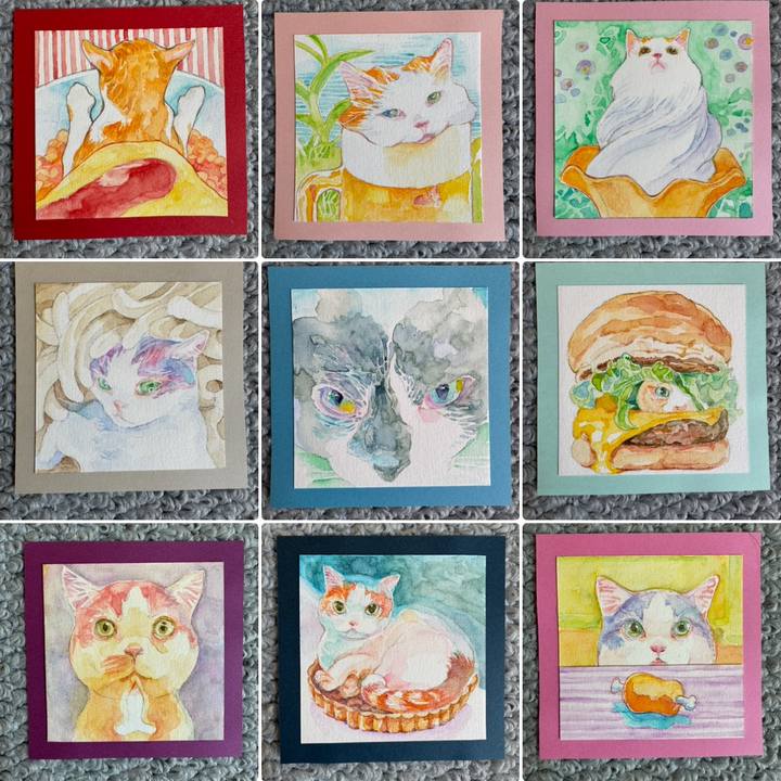 F9d44b05 dd2e 4672 a045 f42891c97ec3 1771810869301