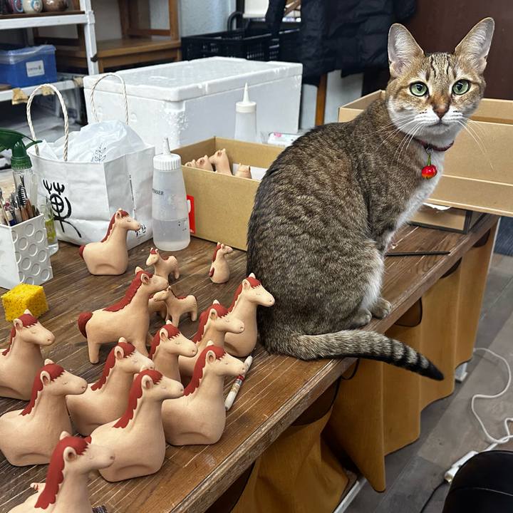 F9d622a0 90e9 4563 948f e103ce715309 1765884579598