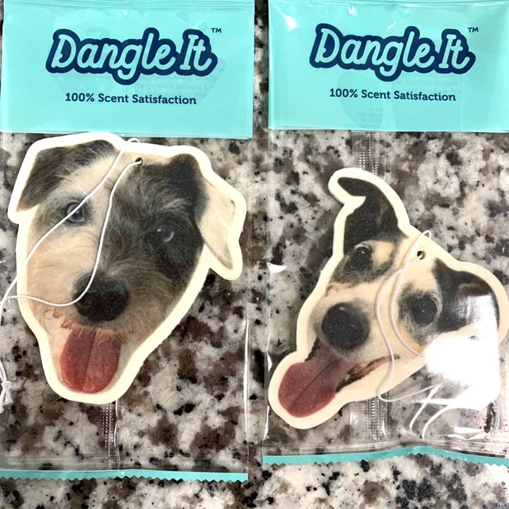 F9d7cd0b cbb0 4482 9333 d7fc4e55fa92 1615681763341