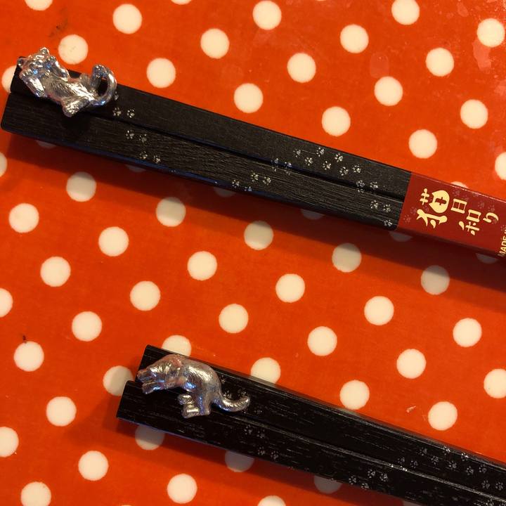 F9df0161 85a7 4ac4 ad7e 44023c819302 1630827413219