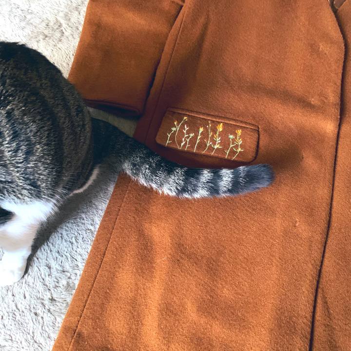 F9dff2da 92bb 4717 97c8 80dbf3d22909 1548763652357