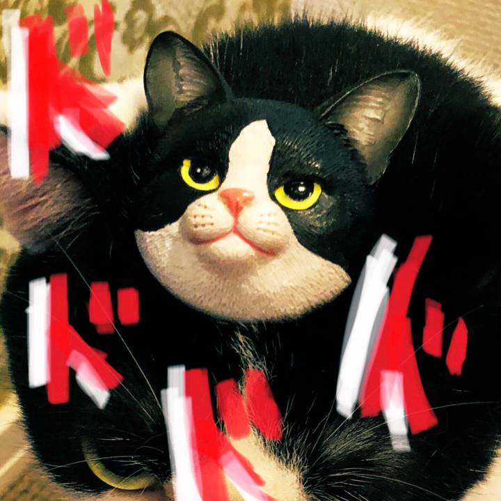 F9e39d1d d0ee 43ff 9dc6 bbc4322c4a96 1558361862175