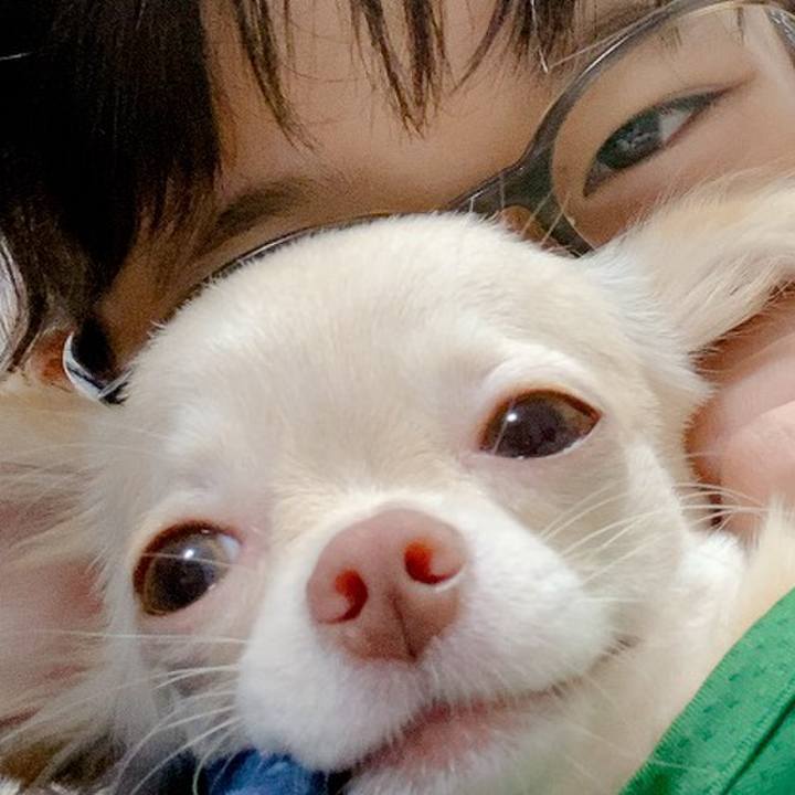 F9ed2879 6f73 420a 9025 5eb8f9698fdc 1599049245157