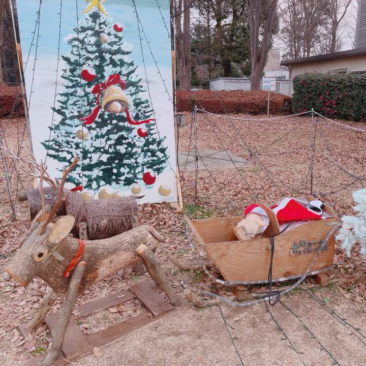 F9ed9e62 1920 44f9 bb58 6771e09ce605 1766286625921