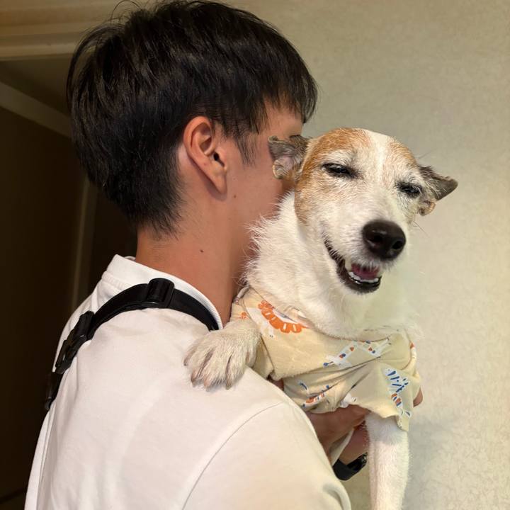 F9ee6621 4643 4856 a2a6 292f48825ce6 1759361096780