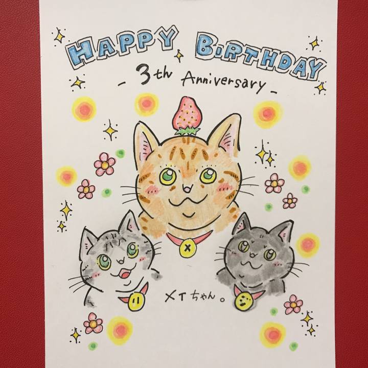 F9f24362 f856 435c a96f 52bf4dfde1e7 1557759511323