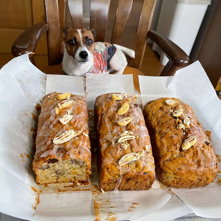 F9f321d7 4447 4aa6 992f 0d54153789e7 1625274628102