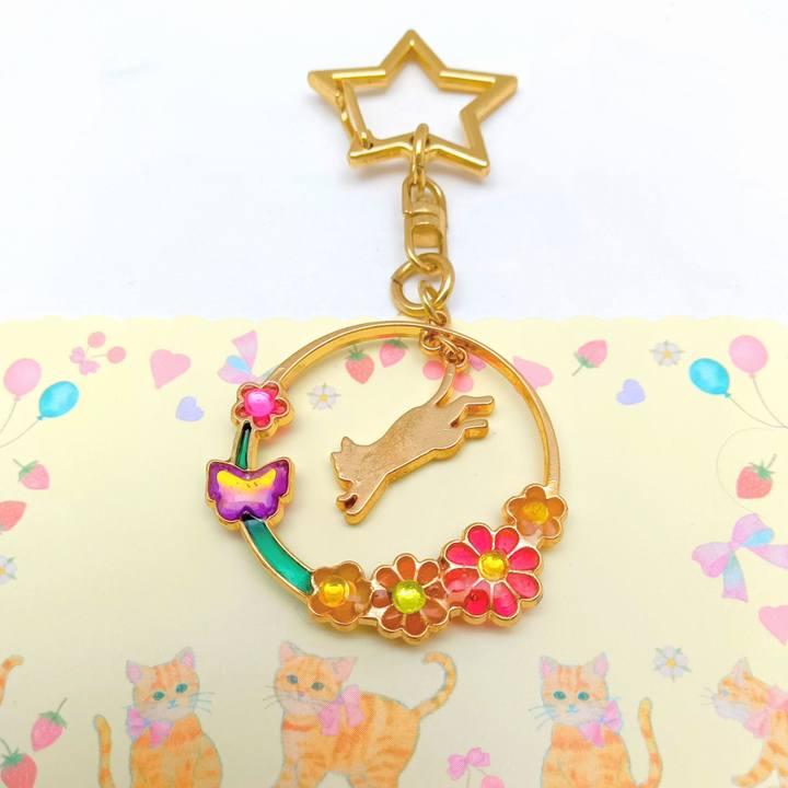 F9f84ce8 d8da 4ad2 9c23 47a50caa160d 1772885696559