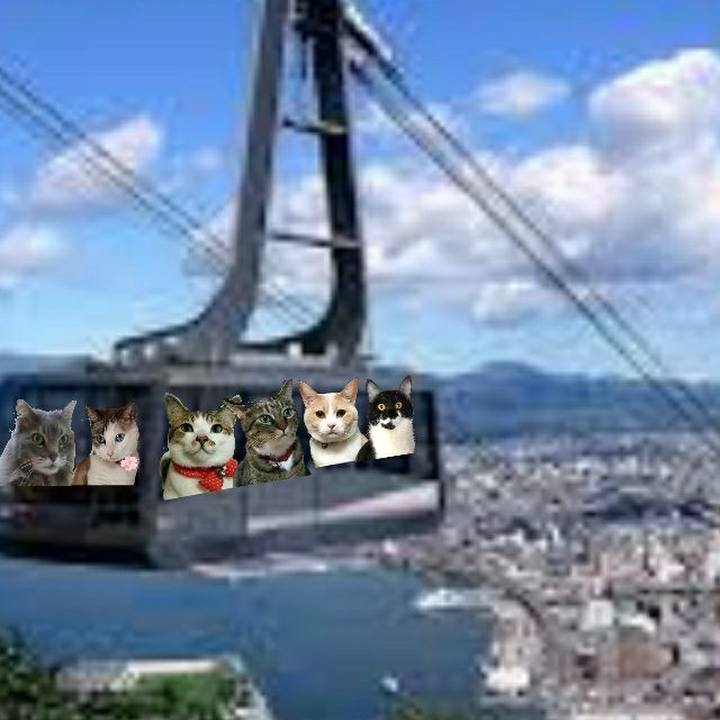 F9fbad65 fb83 42d8 980e 0dd6d82c686c 1525581800313