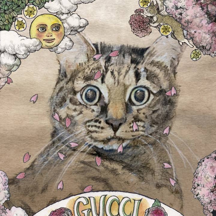 Fa04c22a a7a6 4845 8137 2d37519d784f 1679059964769